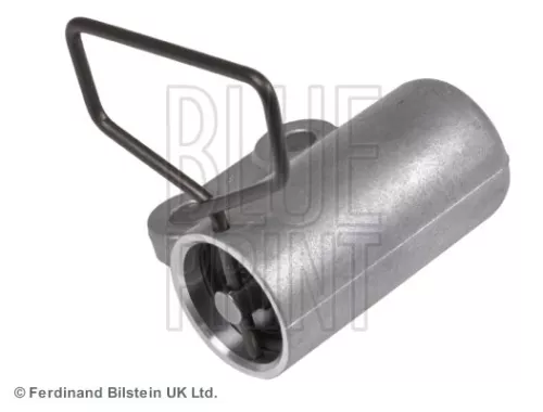 BLUE PRINT Tensioner, timing belt (ADT37659)