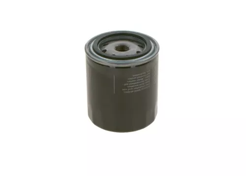 BOSCH Oil Filter (0451104014)