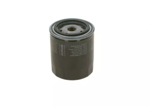 BOSCH Oil Filter (0451104014)