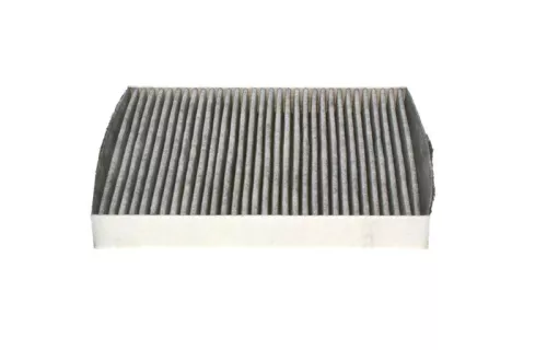 BOSCH Filter, cabin air (1987435515)