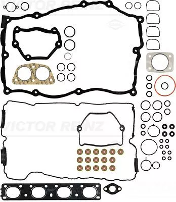 Gasket Kit, cylinder head
