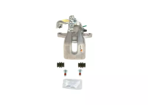 BOSCH Brake Caliper (0986474421)