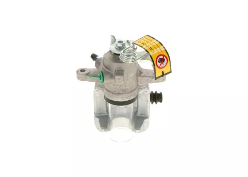 BOSCH Brake Caliper (0986474421)
