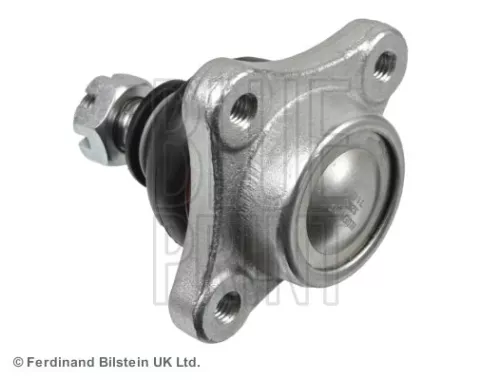 BLUE PRINT Ball Joint (ADC48667)