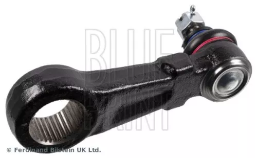 BLUE PRINT Pitman Arm (ADC48751)