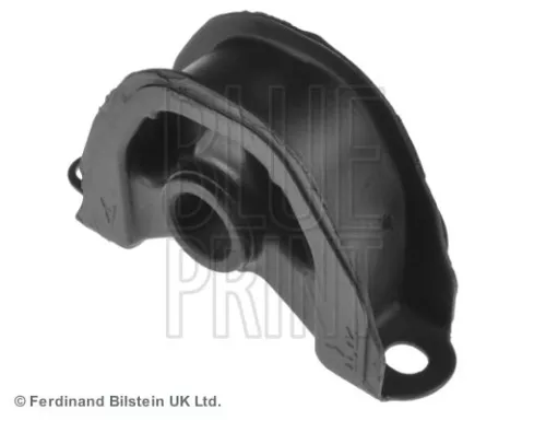 BLUE PRINT Mounting, engine (ADH280115)