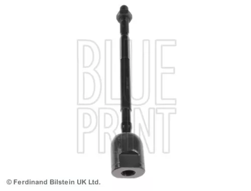 BLUE PRINT Inner Tie Rod (ADK88731)