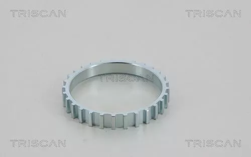 TRISCAN Sensor Ring, ABS (854024401)