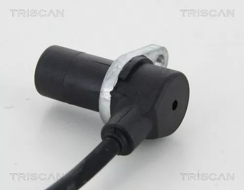 TRISCAN Sensor, wheel speed (818029219)