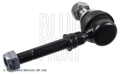 BLUE PRINT Link/Coupling Rod, stabiliser bar (ADN18541)