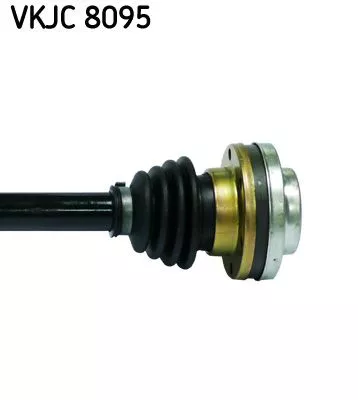 SKF Drive Shaft (VKJC8095)