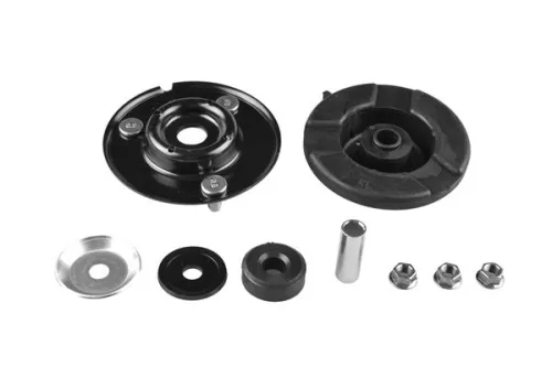 TEDGUM Suspension Strut Support Mount (TED59101)