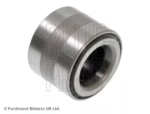 BLUE PRINT Wheel Bearing Kit (ADS78313)