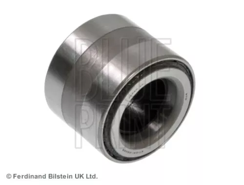 BLUE PRINT Wheel Bearing Kit (ADS78313)