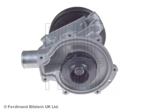 BLUE PRINT Water Pump, engine cooling (ADB119103)