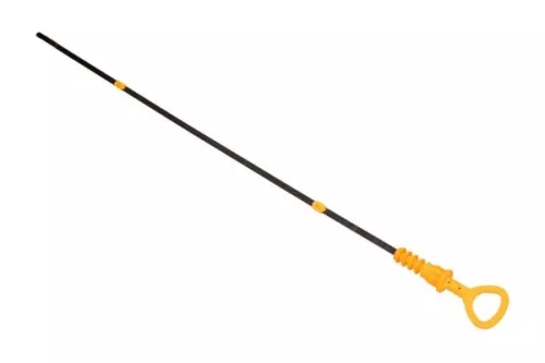 Oil Dipstick