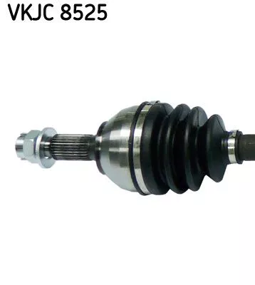 SKF Drive Shaft (VKJC8525)