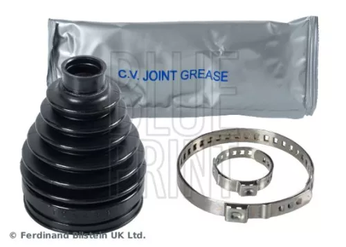 Bellow Kit, drive shaft