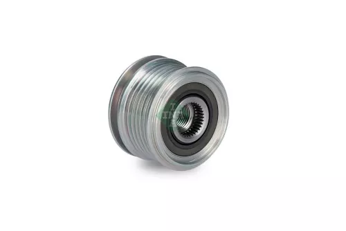 Schaeffler INA Alternator Freewheel Clutch (535010510)