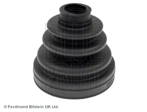 BLUE PRINT Bellow Kit, drive shaft (ADT38184)