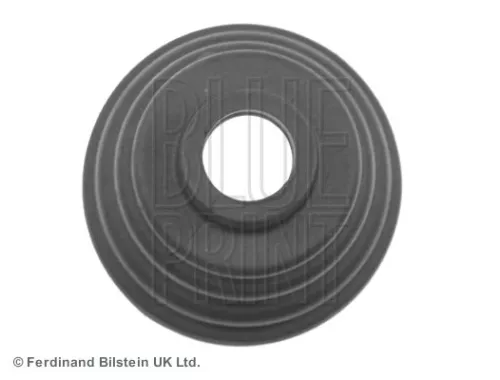 BLUE PRINT Bellow Kit, drive shaft (ADT38184)