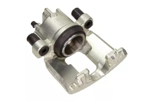MAXGEAR Brake Caliper (82-0161)