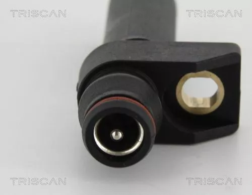 TRISCAN Sensor, crankshaft pulse (885523103)