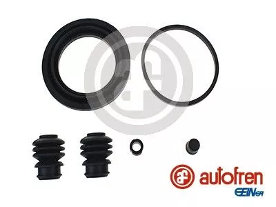 Repair Kit, brake caliper