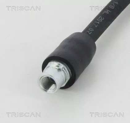 TRISCAN Brake Hose (815029119)