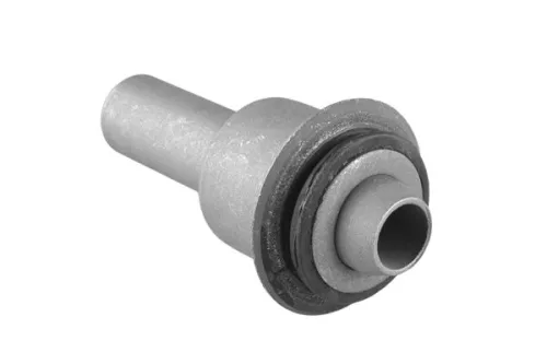 TEDGUM Mounting, engine (00463092)