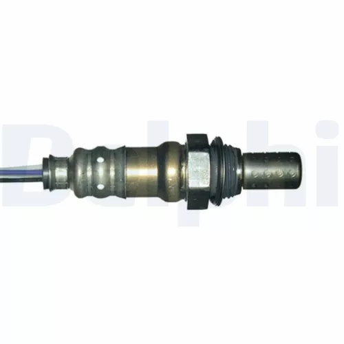 DELPHI Oxygen Sensor (ES20157-12B1)