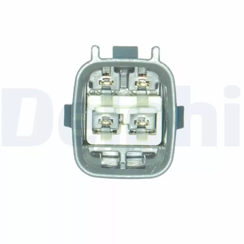 DELPHI Oxygen Sensor (ES20157-12B1)