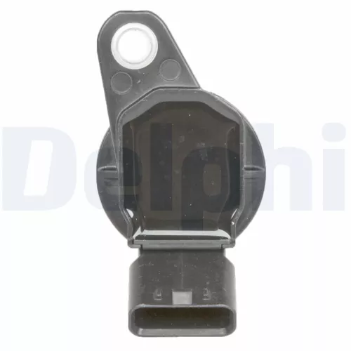 DELPHI Ignition Coil (GN10341-12B1)