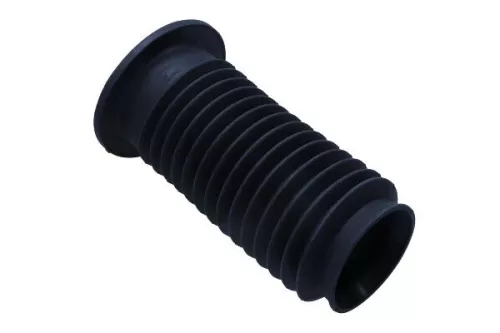 Protective Cap/Bellow, shock absorber