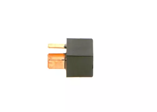 BOSCH Relay, fuel pump (0986AH0090)