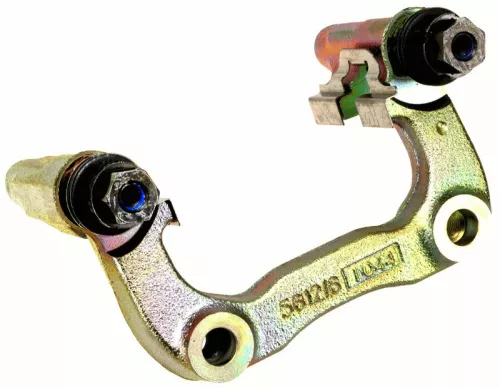 Bracket, brake caliper