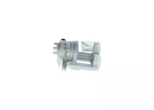 BOSCH Brake Caliper (0986474508)