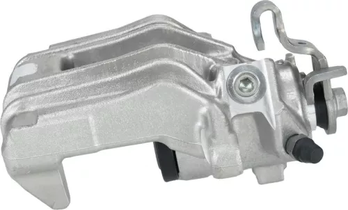 TRW Brake Caliper (BHN276)