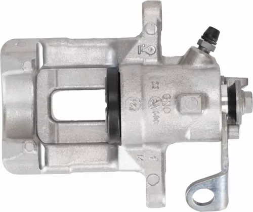 TRW Brake Caliper (BHN276)