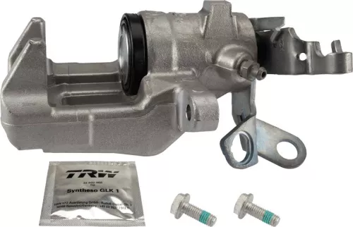 TRW Brake Caliper (BHN318)