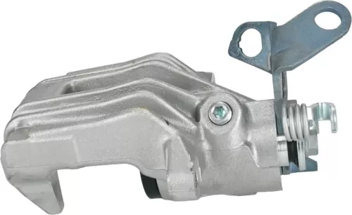 TRW Brake Caliper (BHN318)