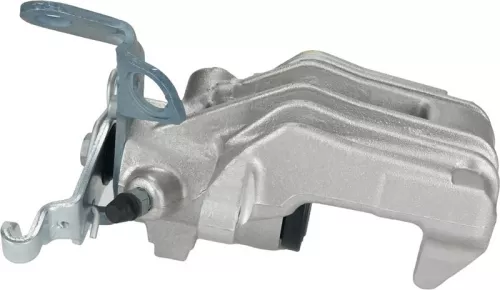 TRW Brake Caliper (BHN318)