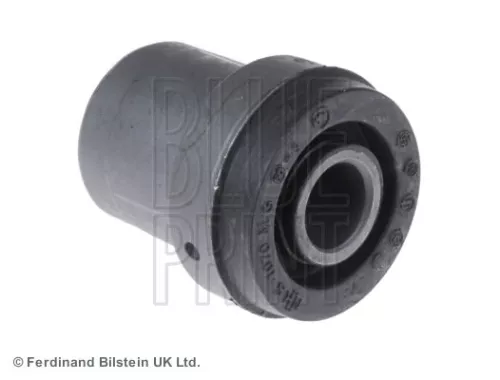 BLUE PRINT Mounting, control/trailing arm (ADM58080)
