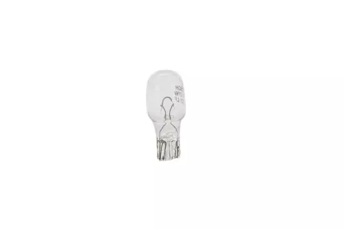 BOSCH Bulb, direction indicator (1987301049)