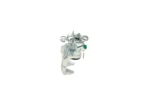 BOSCH Brake Caliper (0986134383)