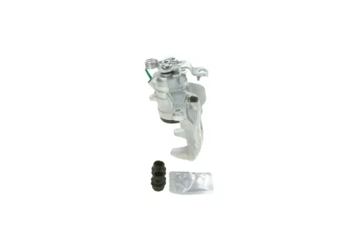 BOSCH Brake Caliper (0986134383)