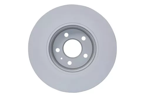 BOSCH Brake Disc (0986479C49)