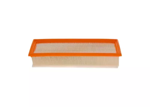 BOSCH Air Filter (F026400459)