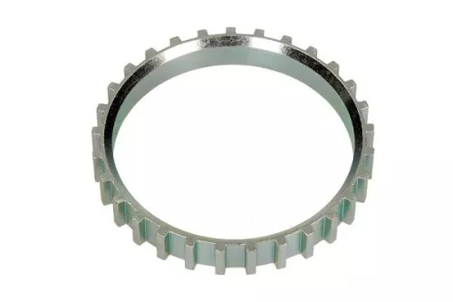 Sensor Ring, ABS