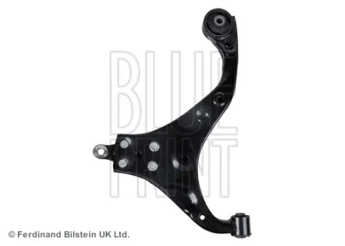 BLUE PRINT Control/Trailing Arm, wheel suspension (ADG086271)